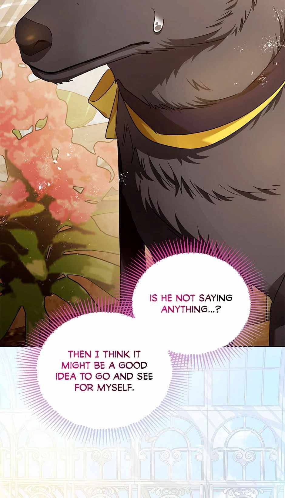 Page 43 of Chapter 52