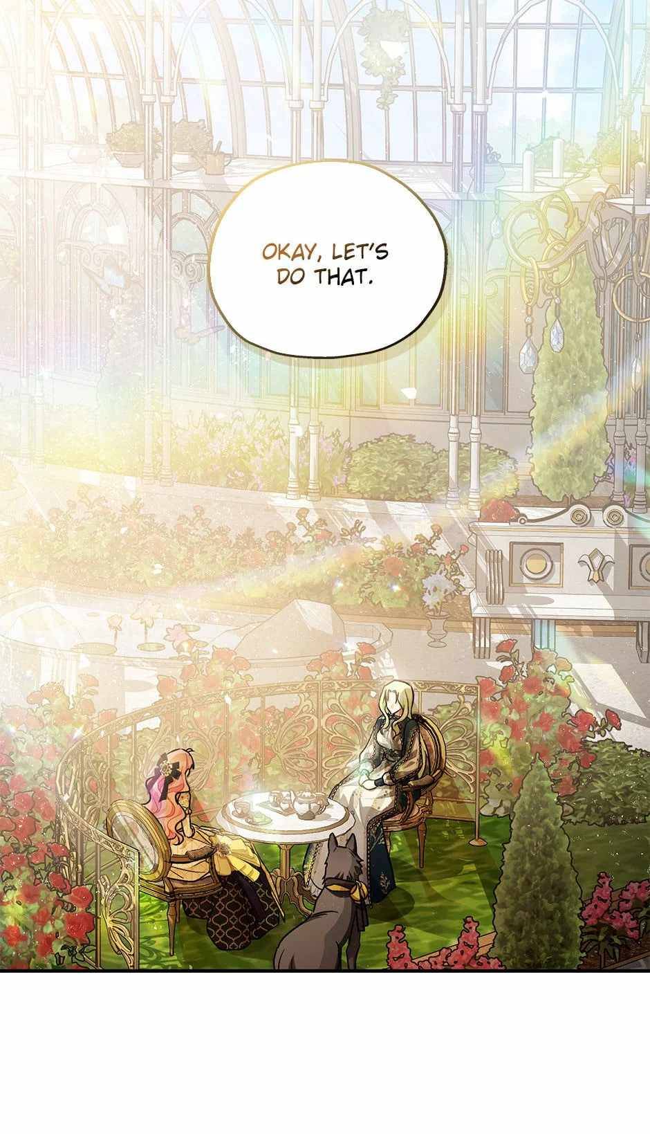 Page 44 of Chapter 52