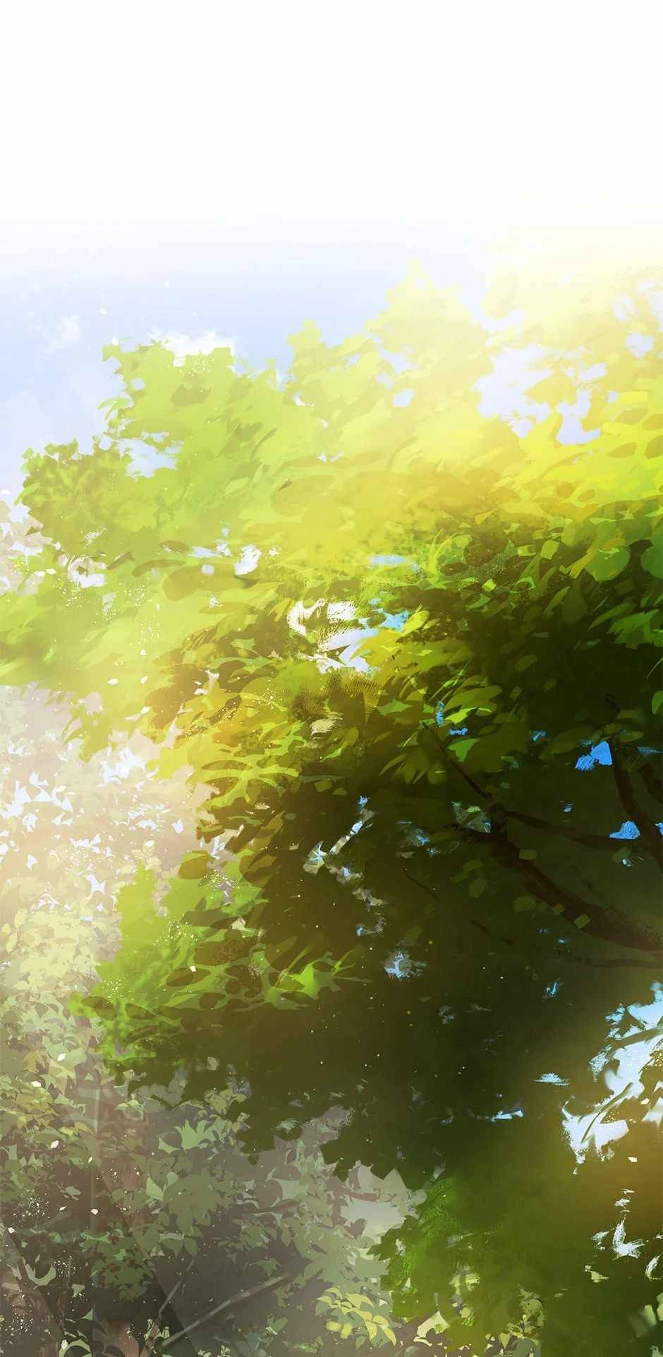 Page 45 of Chapter 52