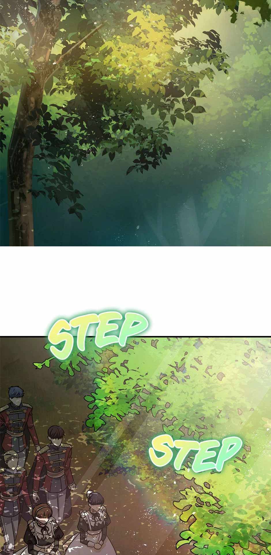 Page 46 of Chapter 52