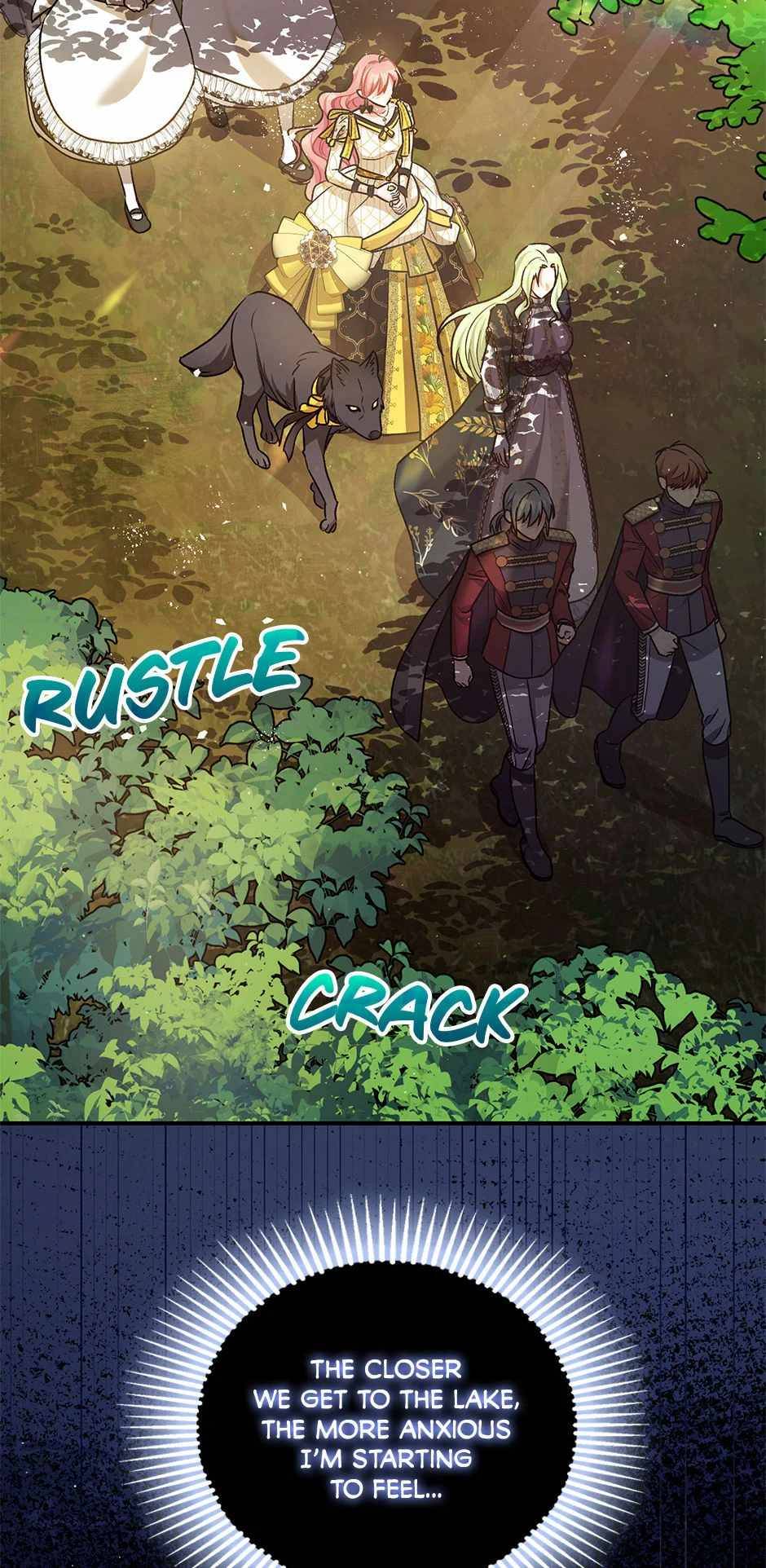 Page 47 of Chapter 52