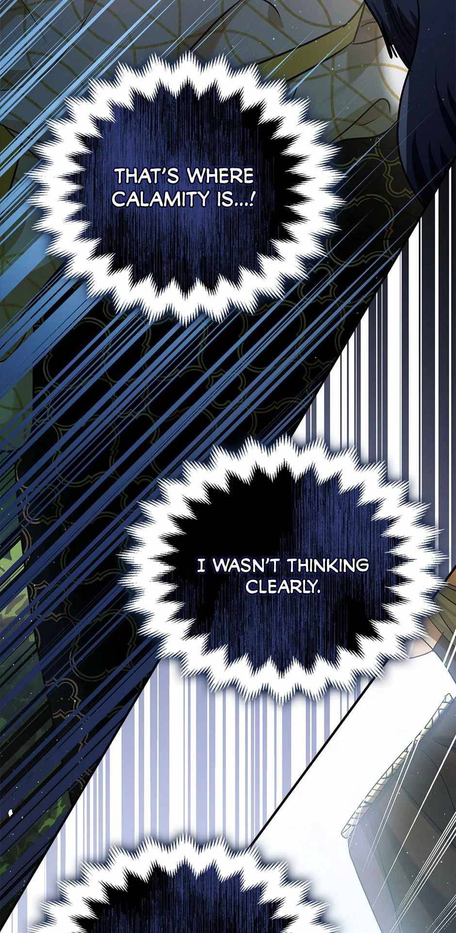 Page 50 of Chapter 52