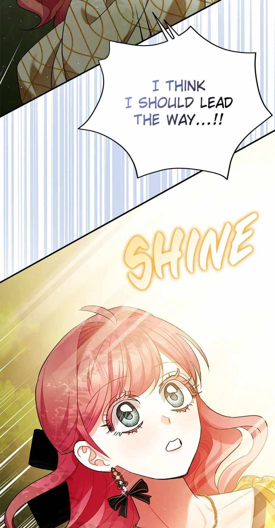 Page 53 of Chapter 52