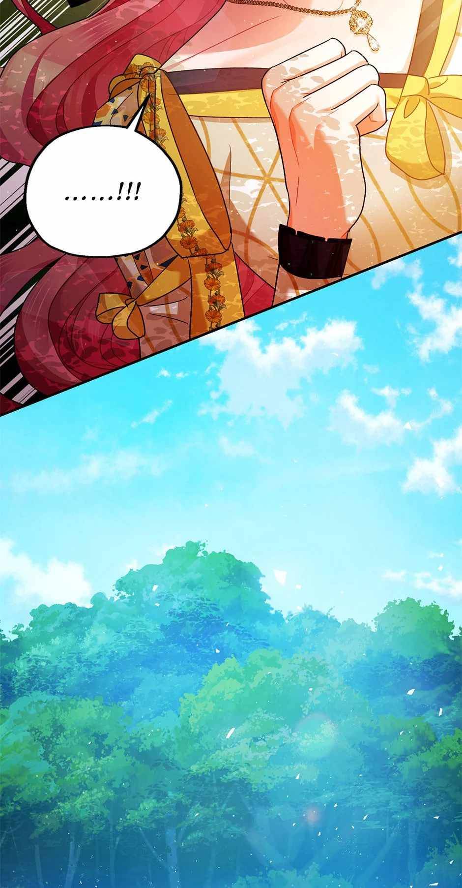 Page 54 of Chapter 52