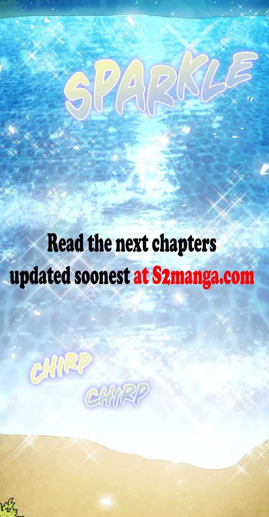 Page 55 of Chapter 52