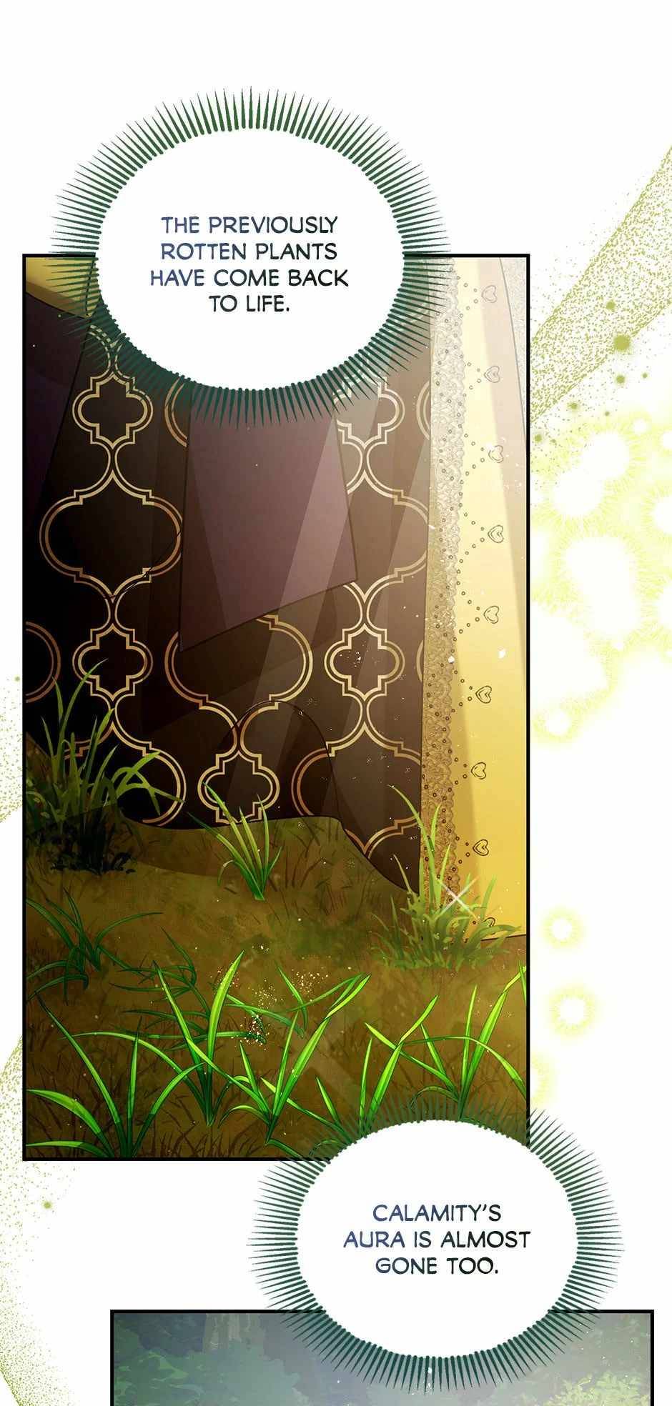 Page 58 of Chapter 52