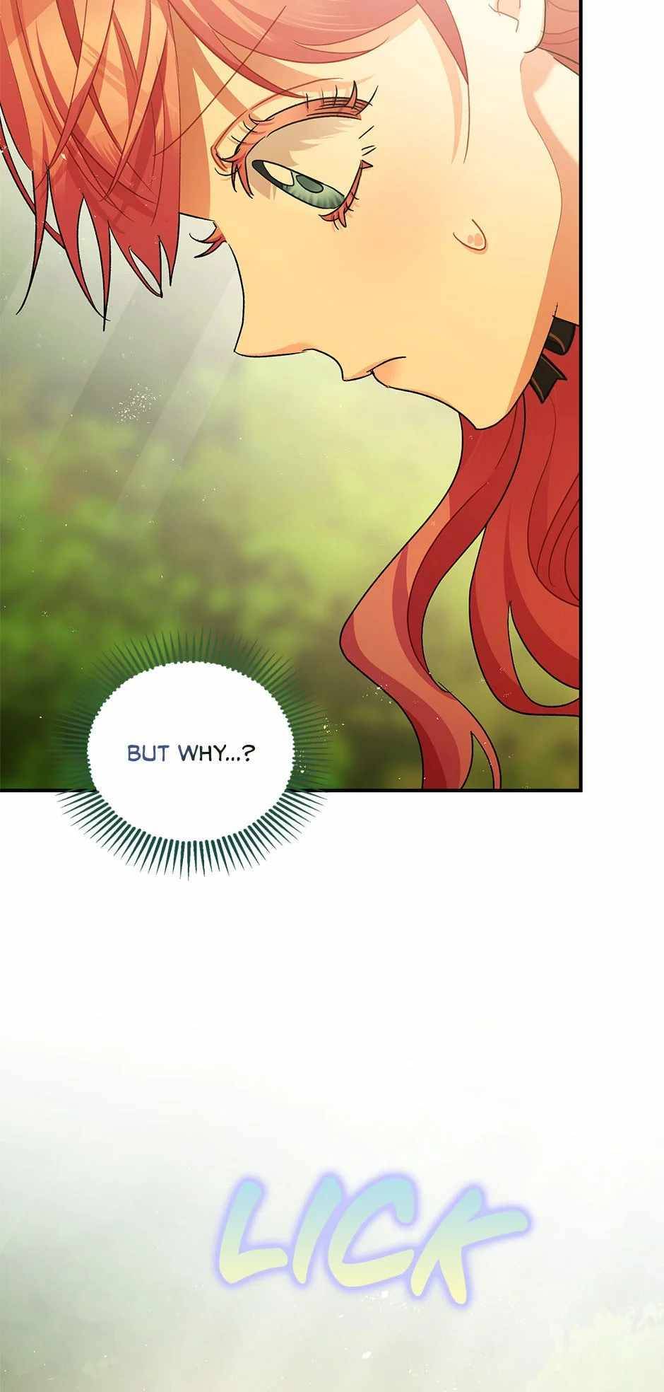 Page 60 of Chapter 52