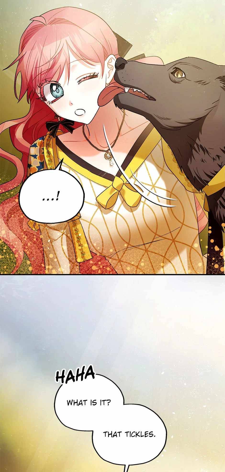 Page 61 of Chapter 52