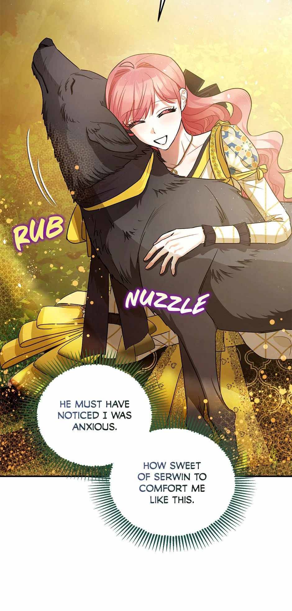 Page 62 of Chapter 52