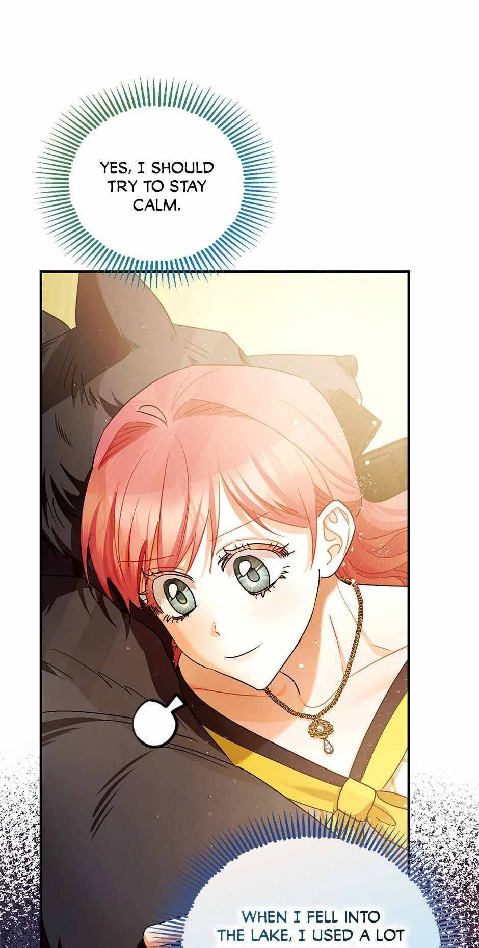 Page 63 of Chapter 52