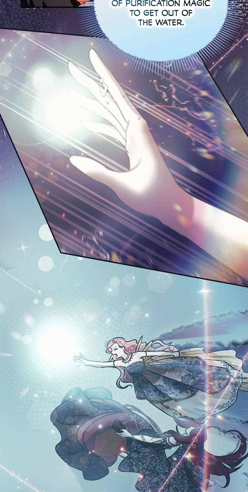 Page 64 of Chapter 52