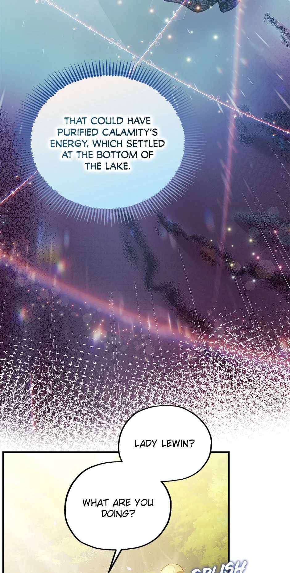 Page 65 of Chapter 52