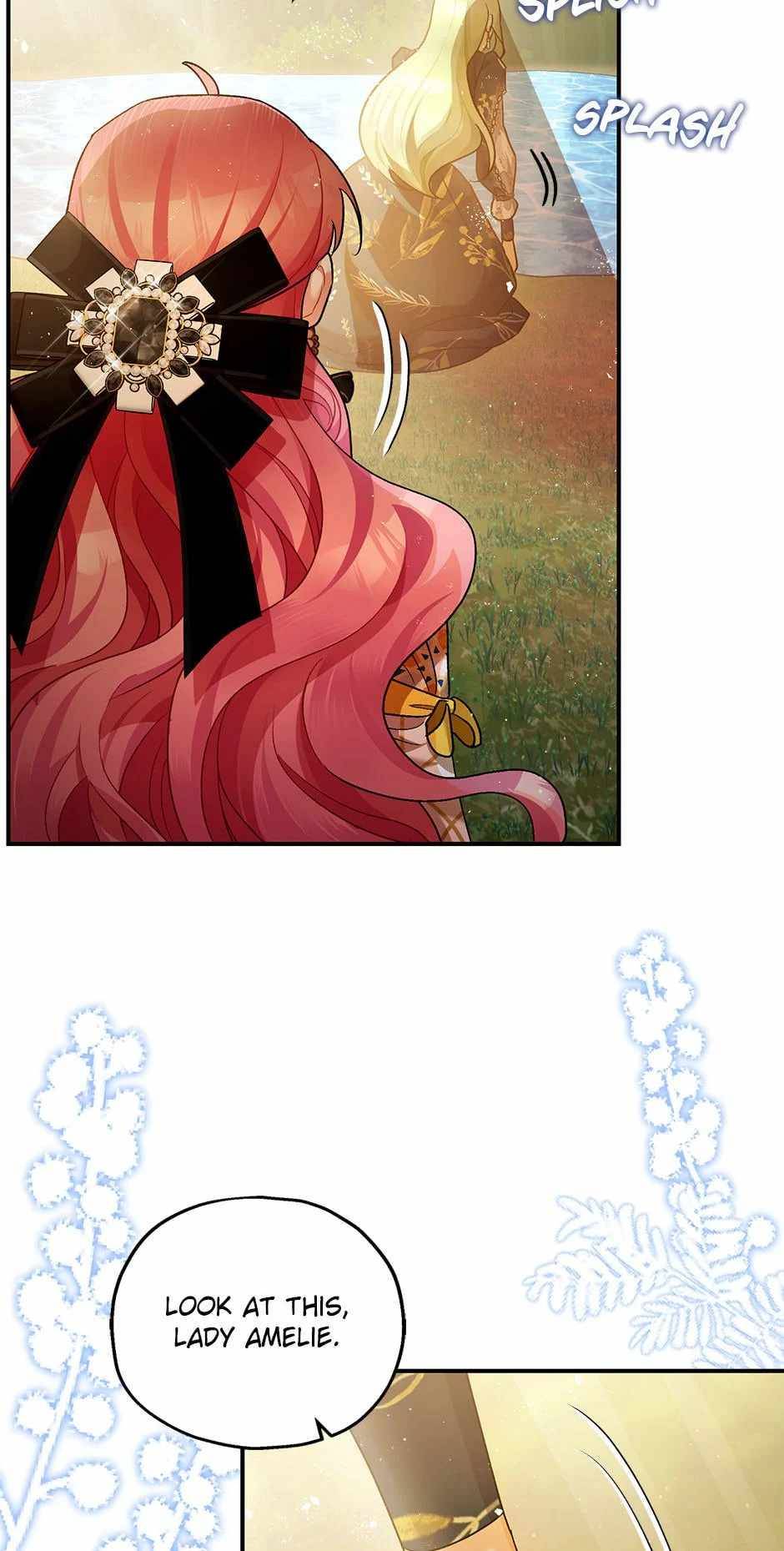Page 66 of Chapter 52