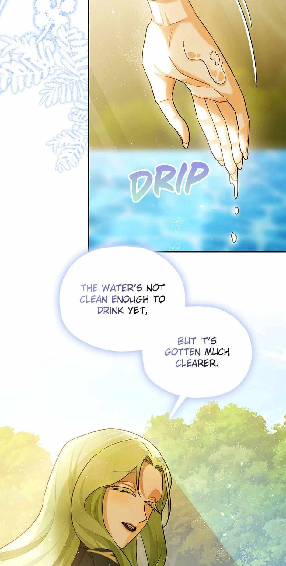 Page 67 of Chapter 52