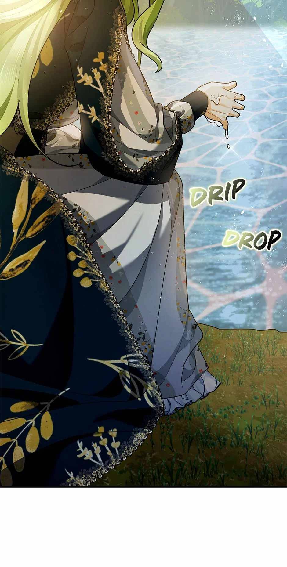Page 68 of Chapter 52
