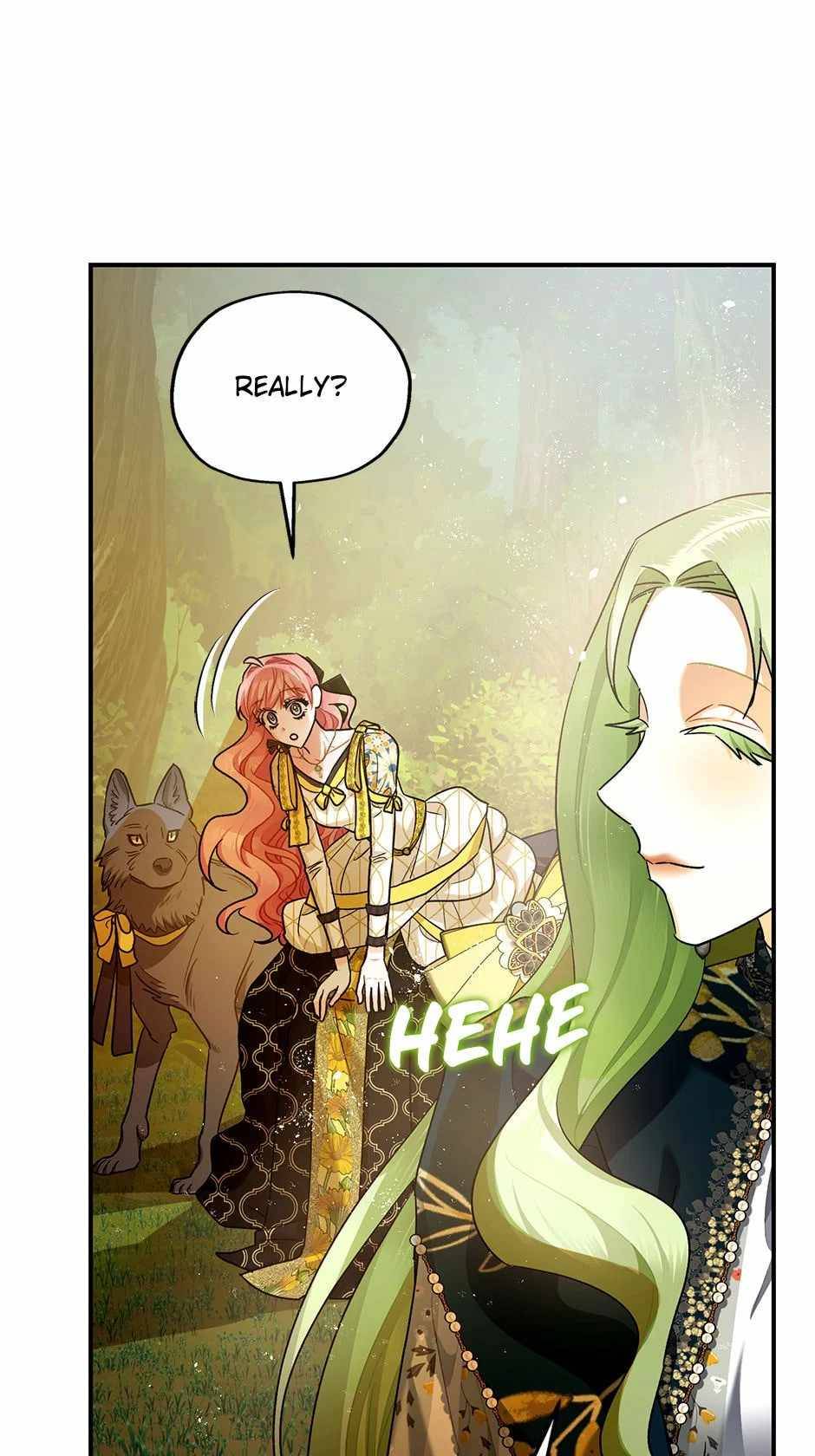Page 69 of Chapter 52
