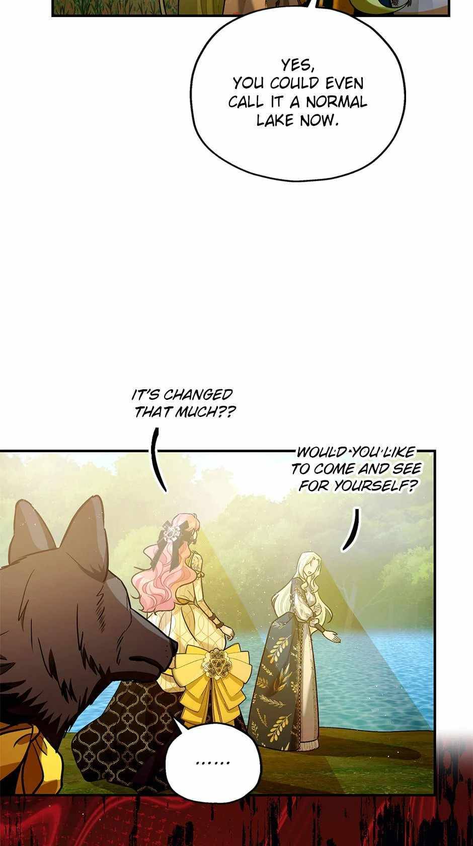 Page 70 of Chapter 52