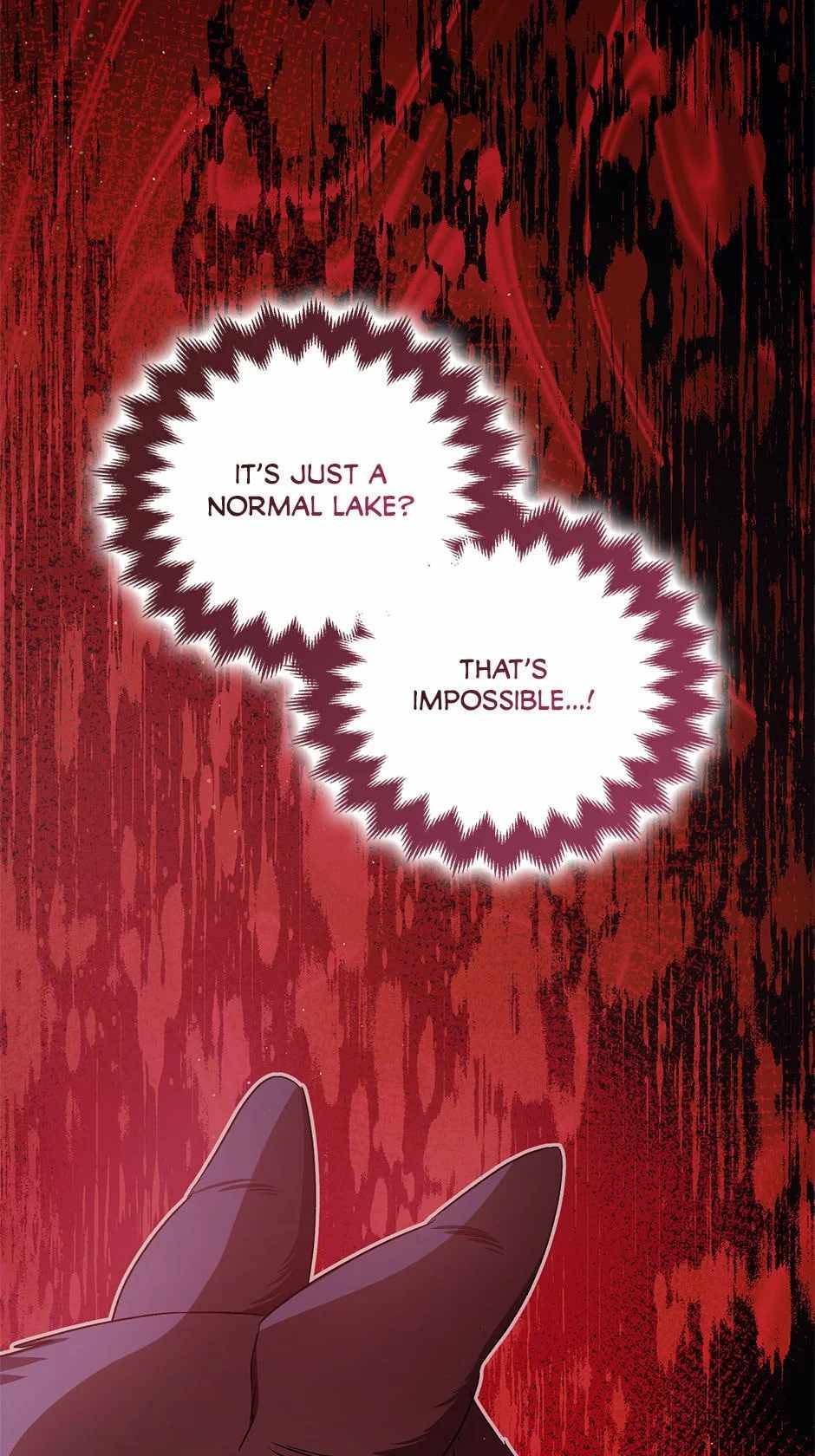 Page 71 of Chapter 52