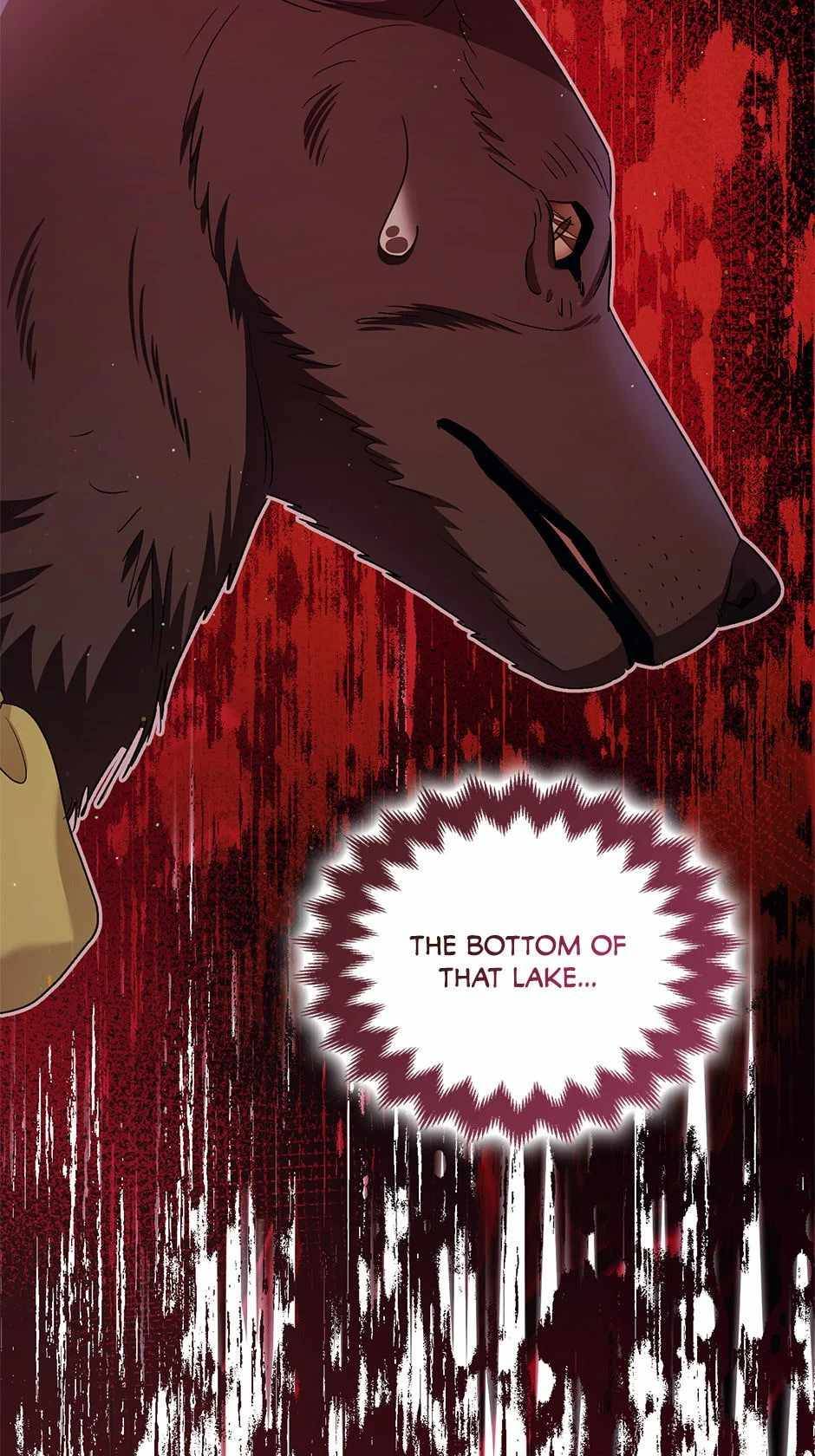 Page 72 of Chapter 52
