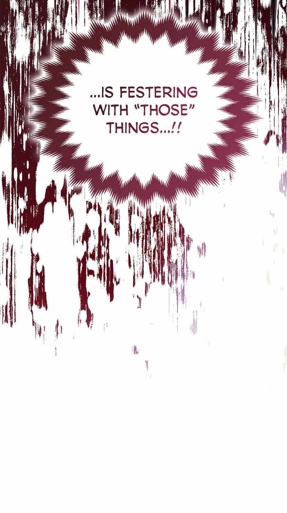 Page 73 of Chapter 52