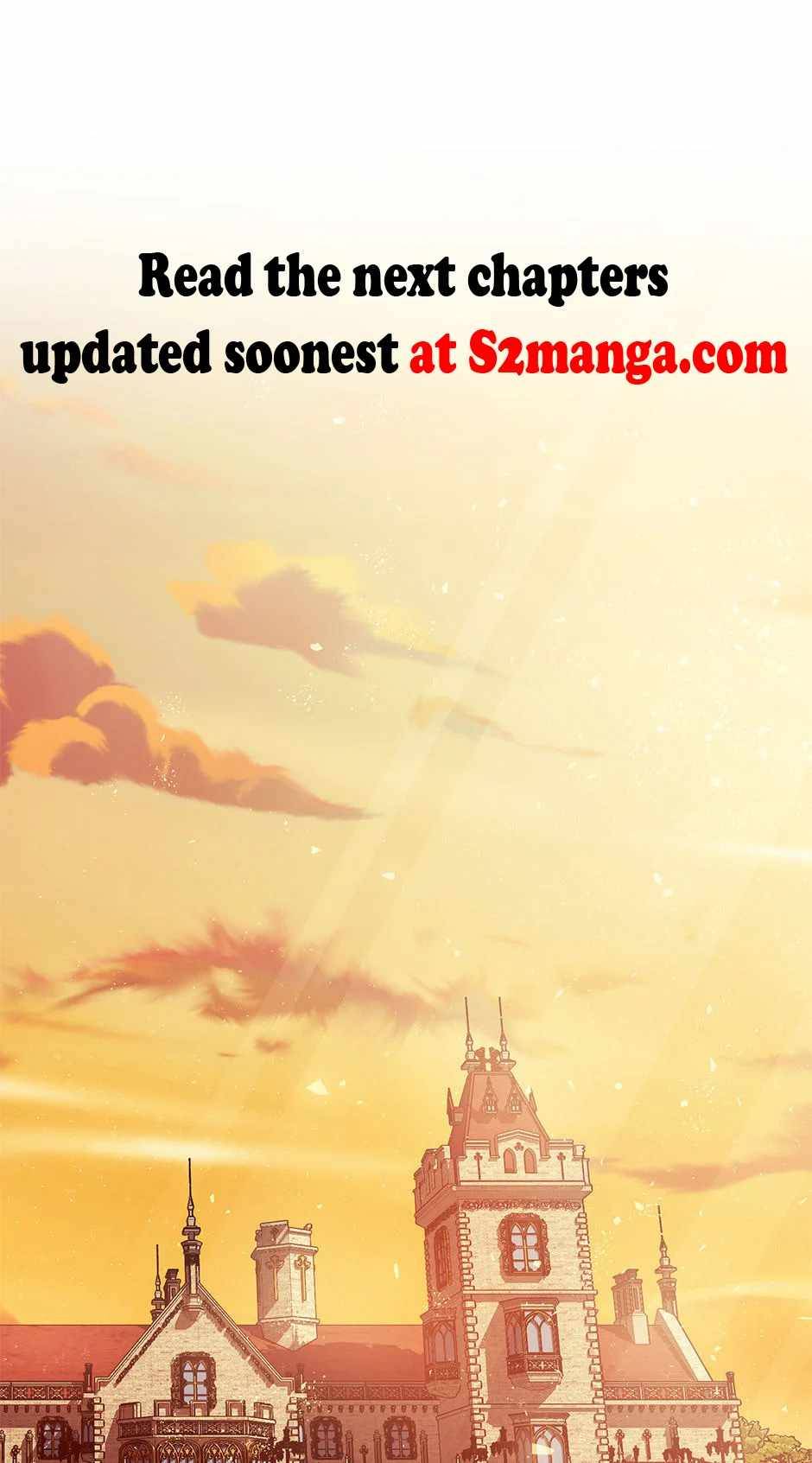 Page 74 of Chapter 52