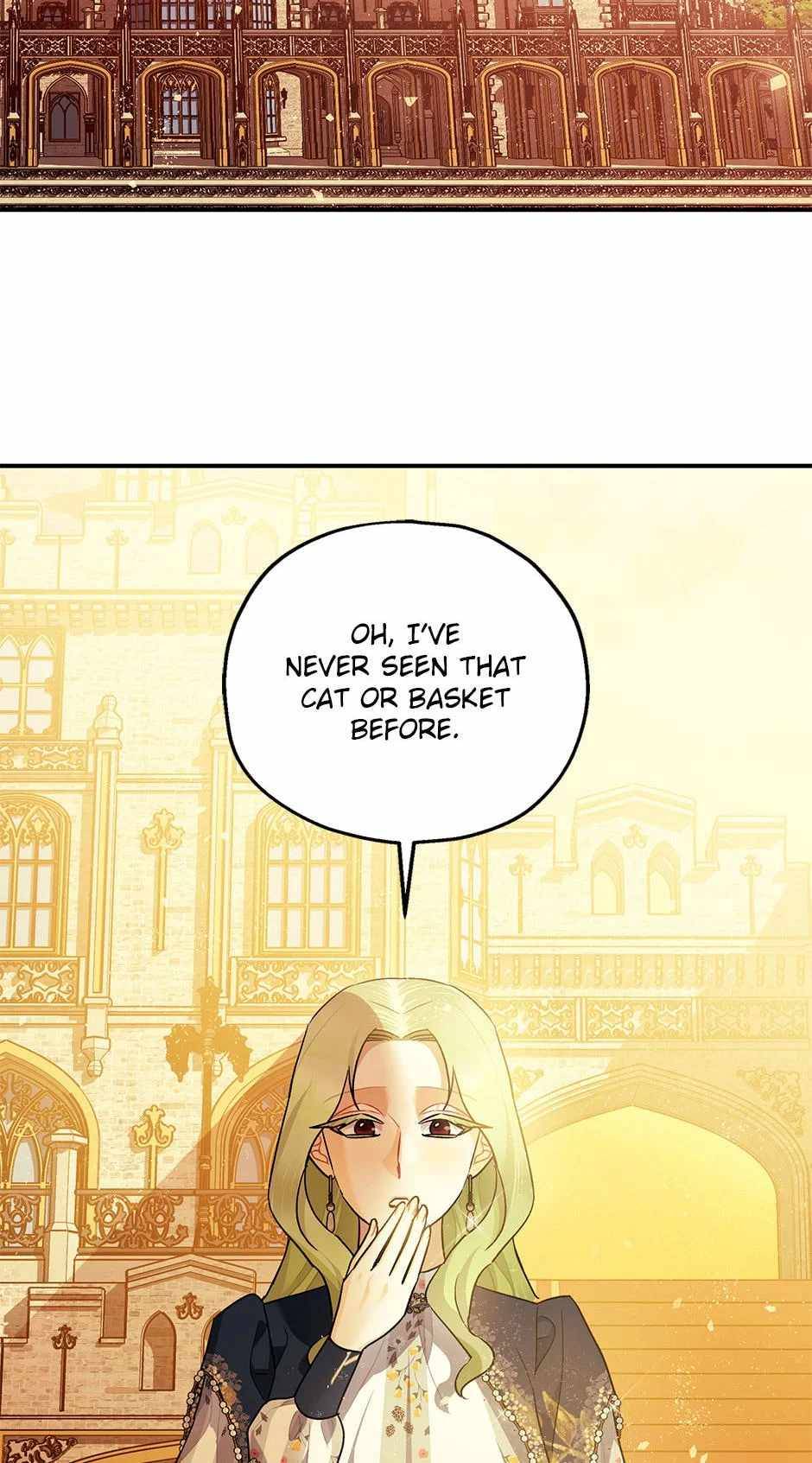 Page 75 of Chapter 52