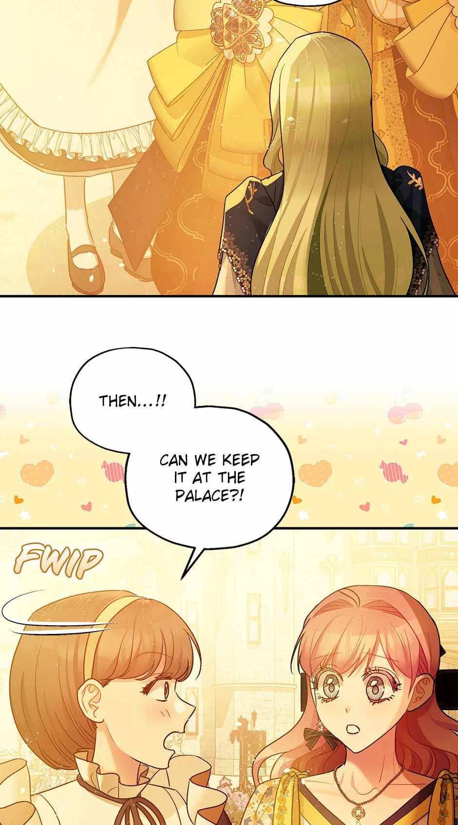 Page 77 of Chapter 52