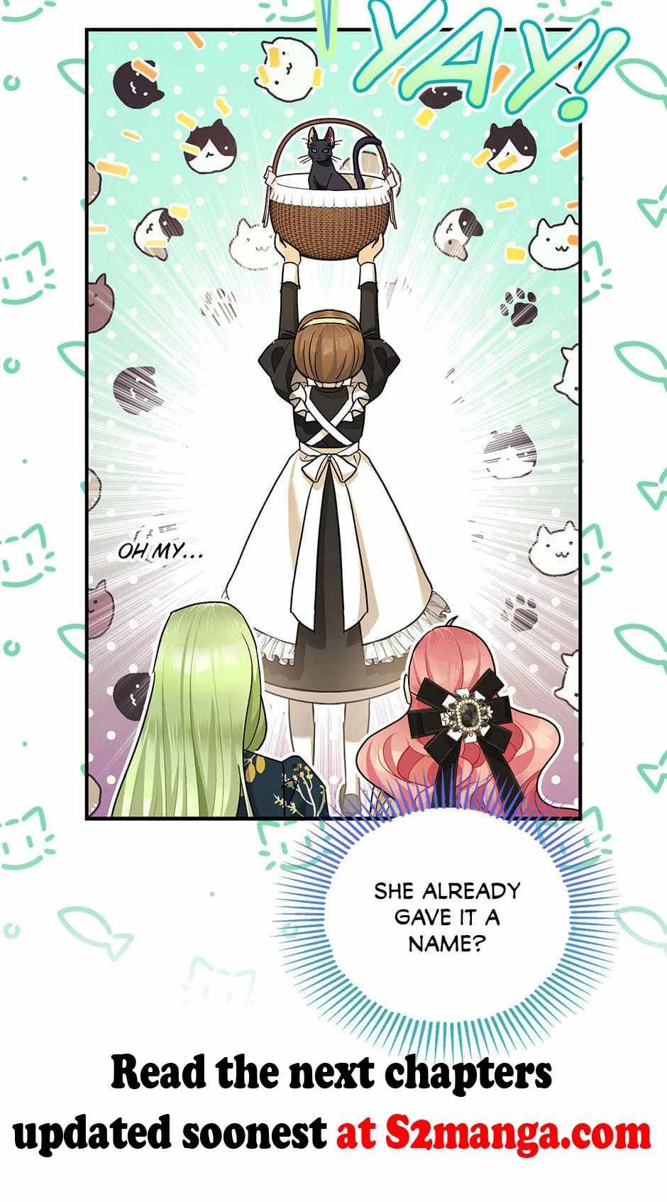 Page 79 of Chapter 52