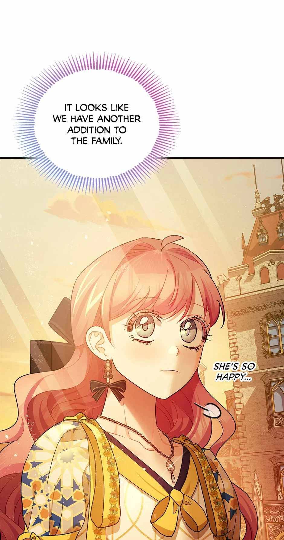 Page 80 of Chapter 52