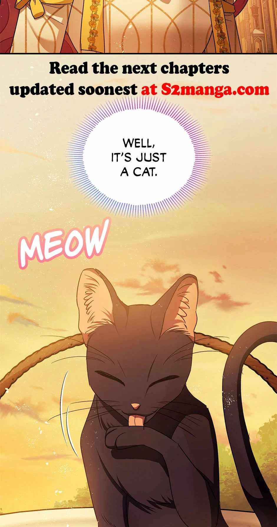 Page 81 of Chapter 52