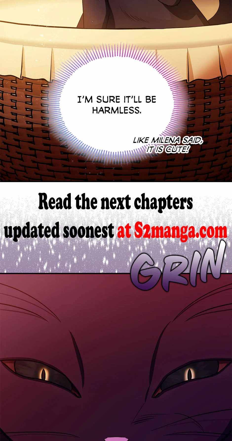 Page 82 of Chapter 52