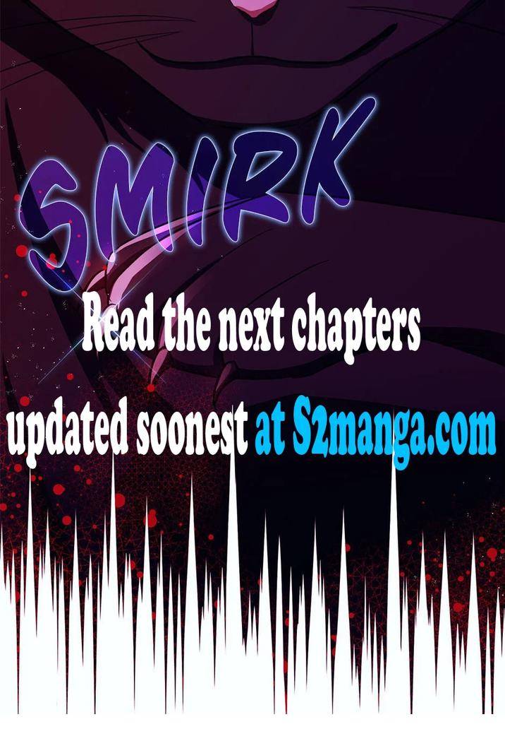 Page 83 of Chapter 52