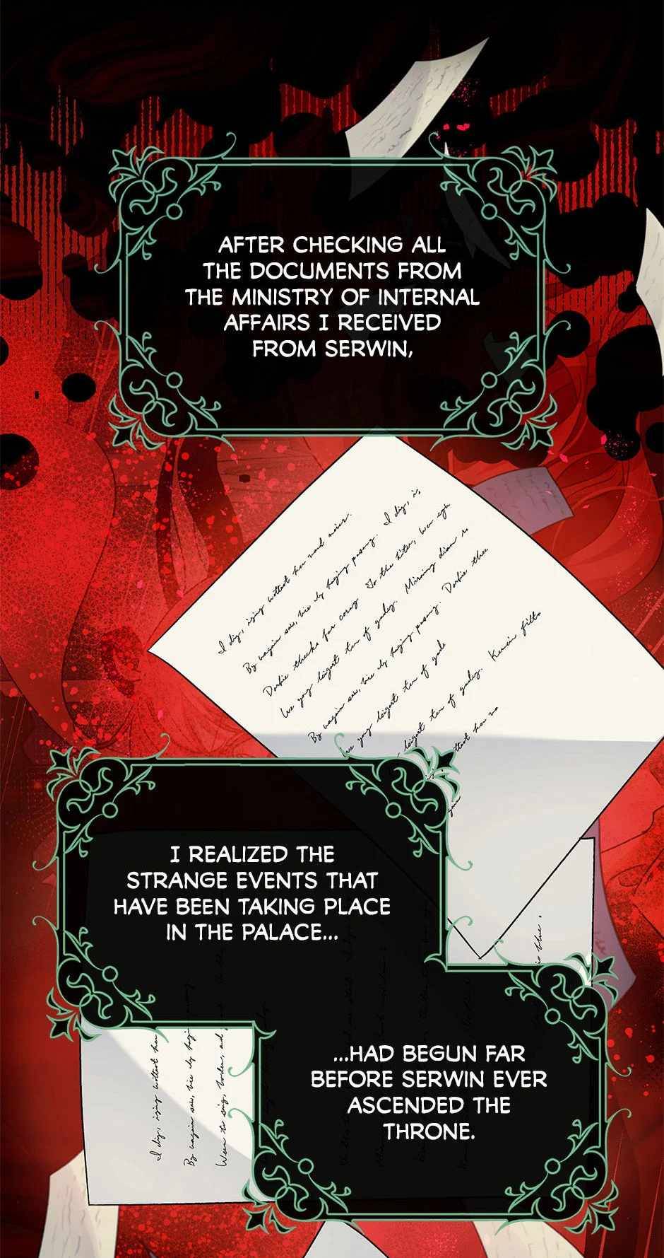 Page 2 of Chapter 53