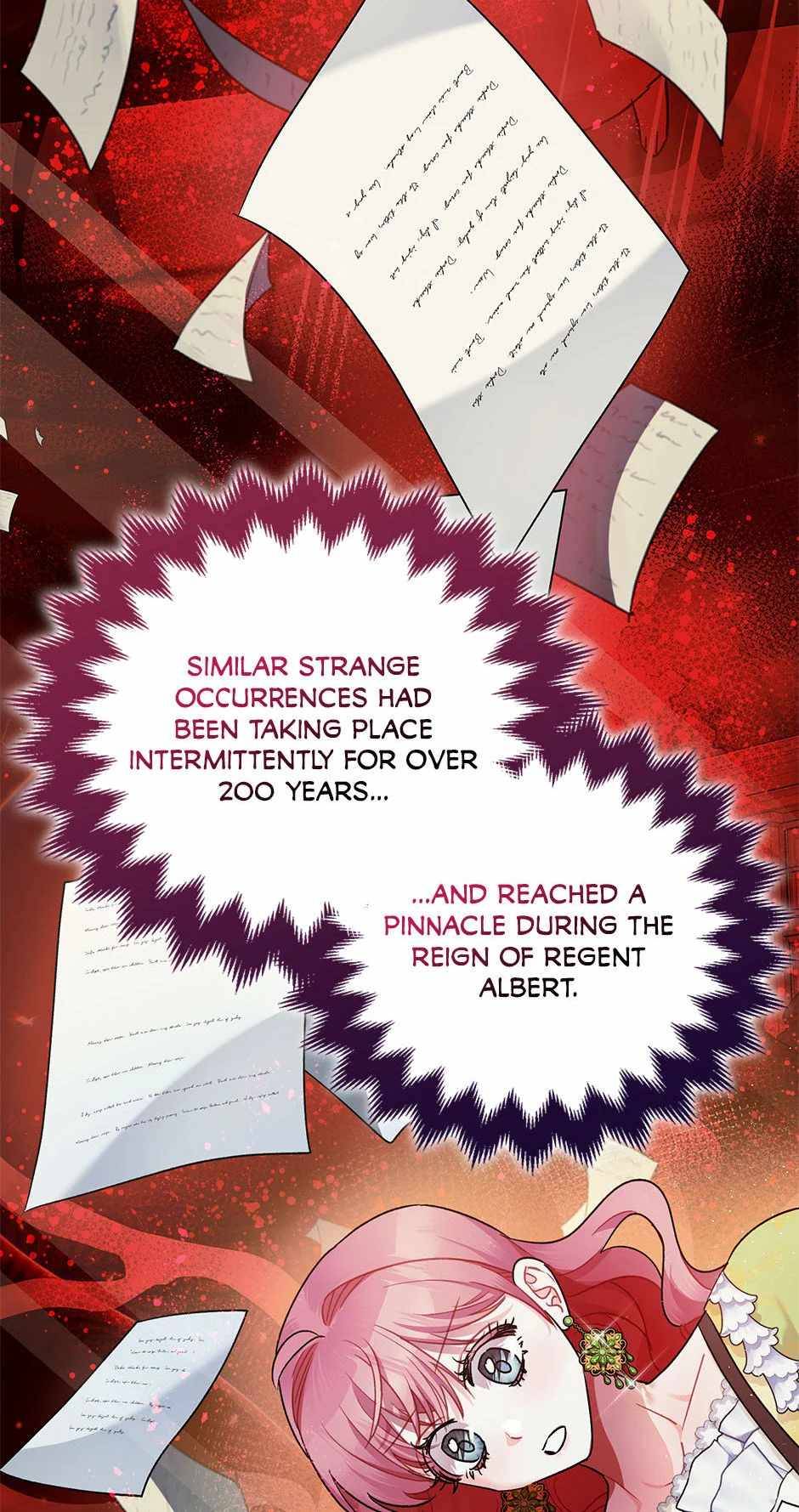 Page 3 of Chapter 53