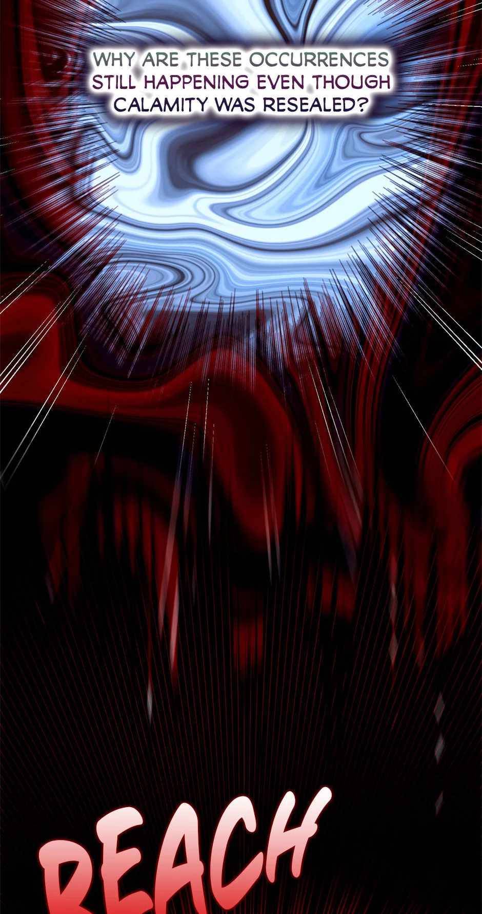 Page 7 of Chapter 53