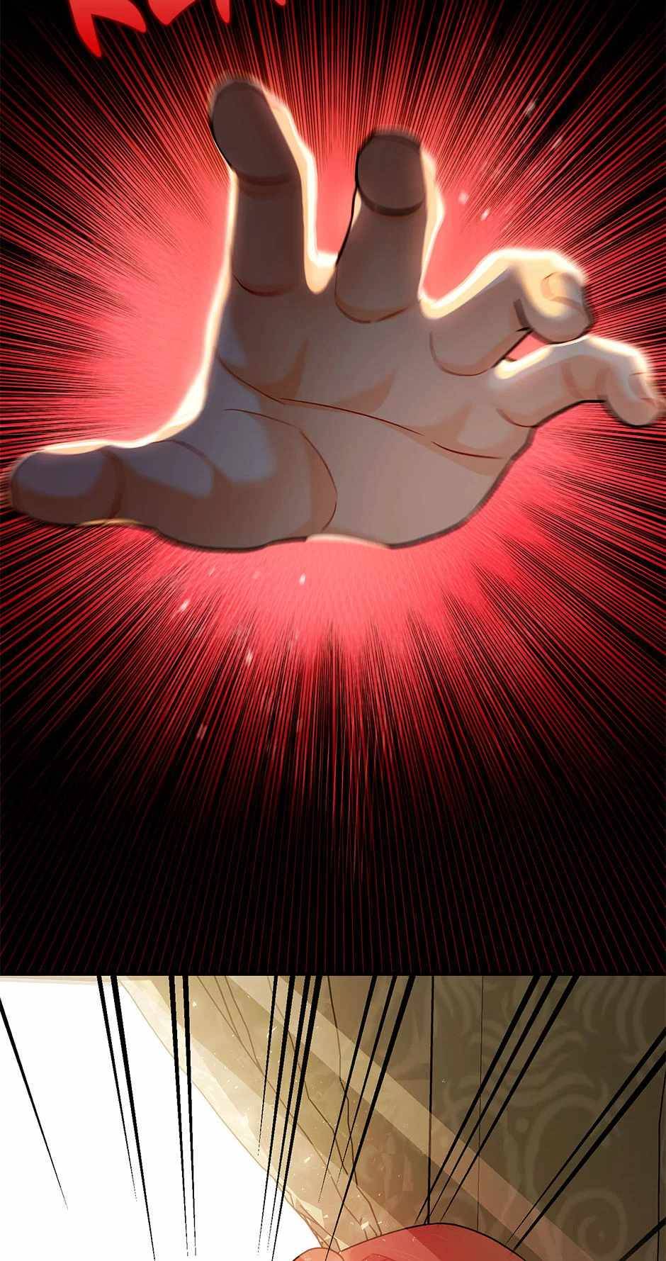 Page 8 of Chapter 53