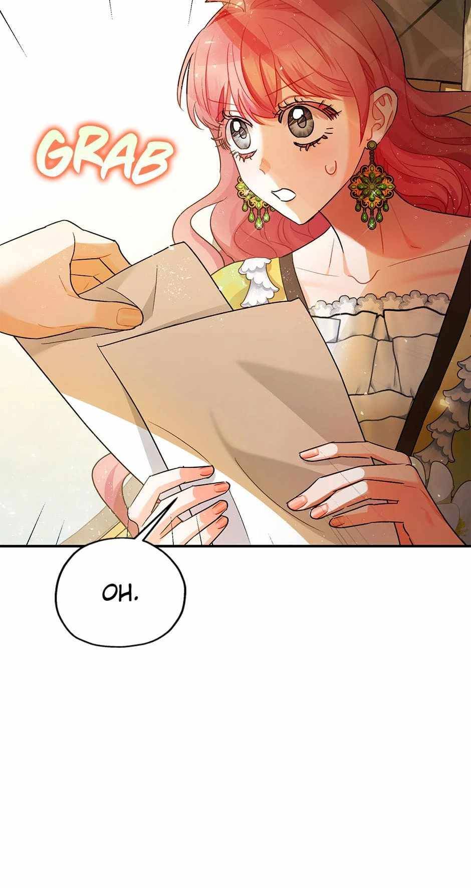 Page 9 of Chapter 53