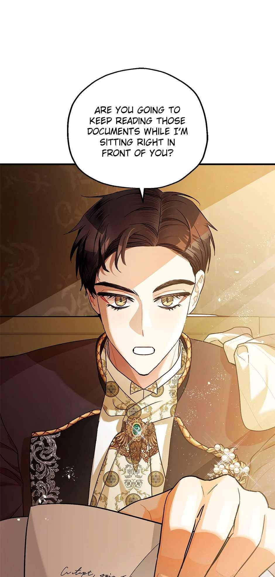Page 10 of Chapter 53