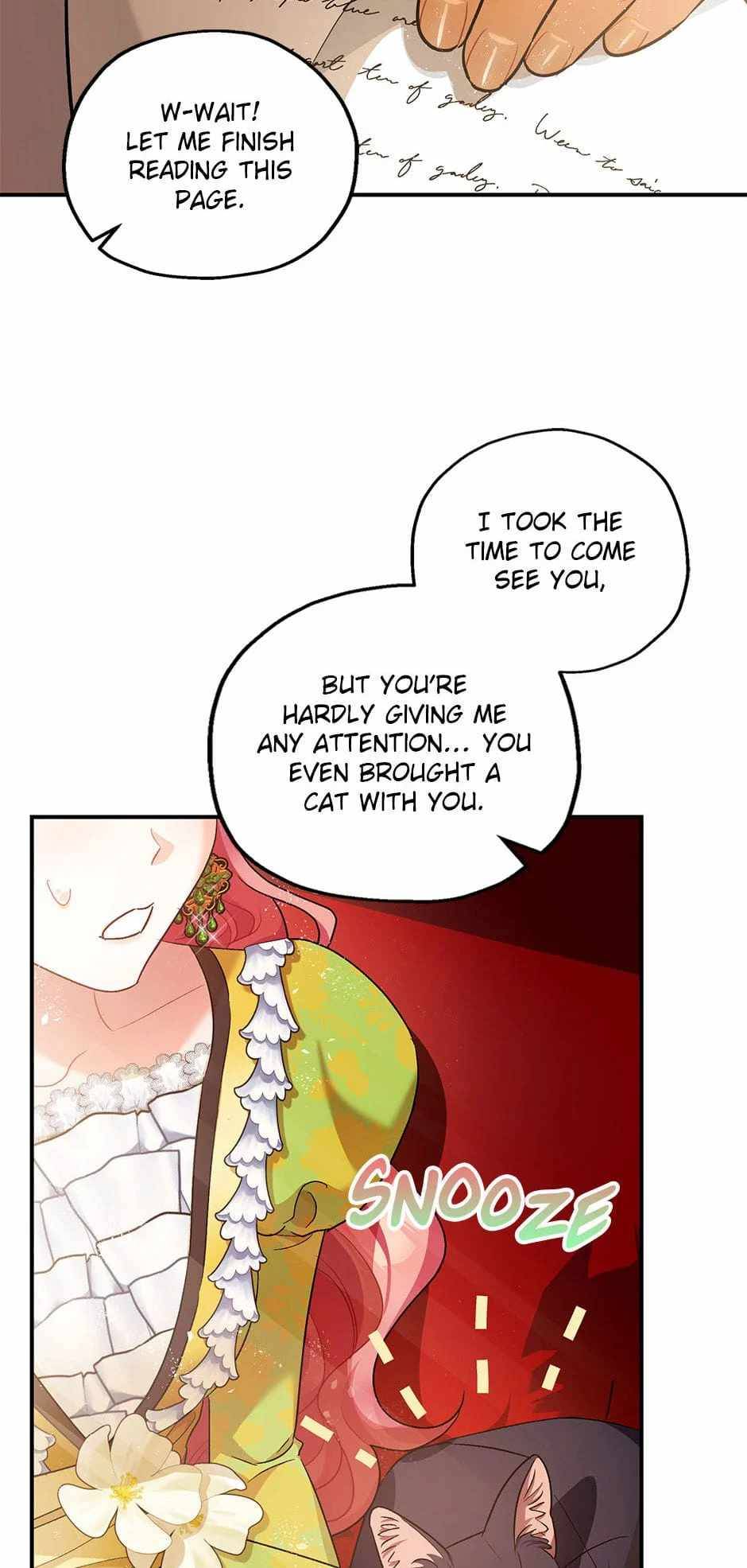 Page 11 of Chapter 53