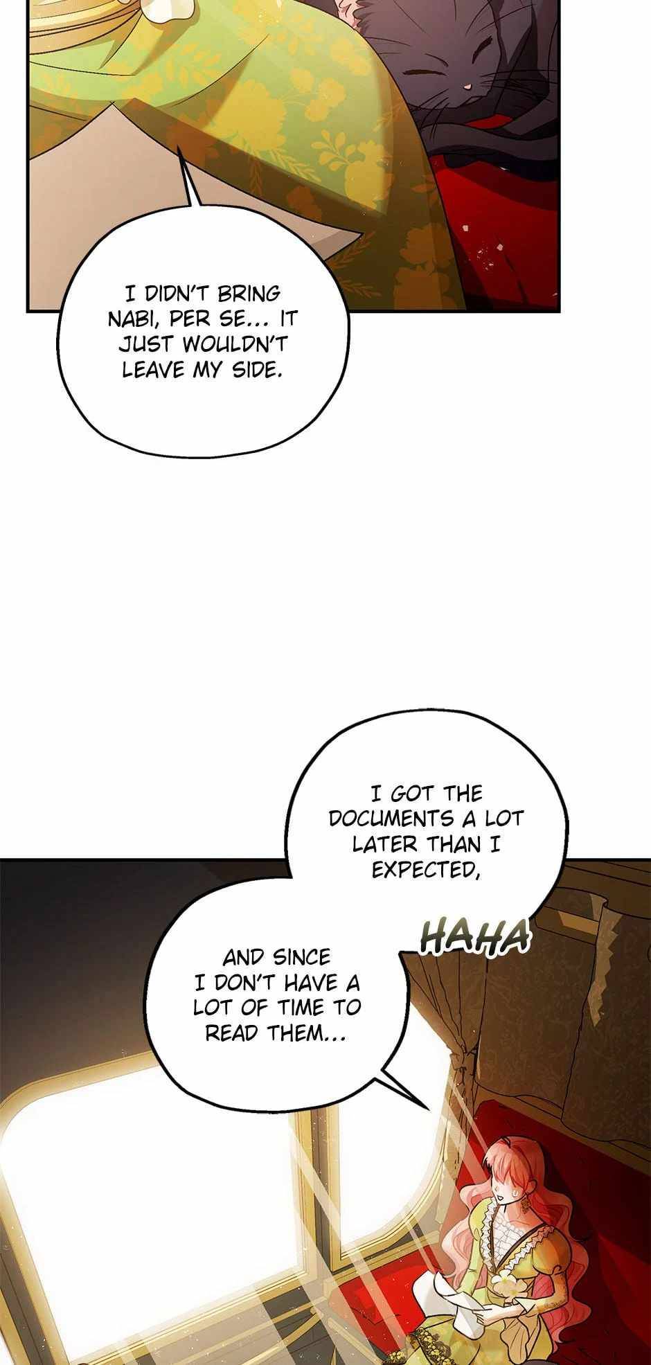 Page 12 of Chapter 53