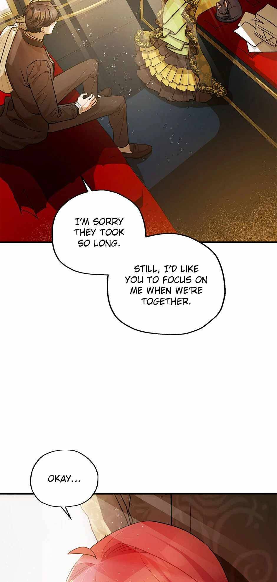 Page 13 of Chapter 53
