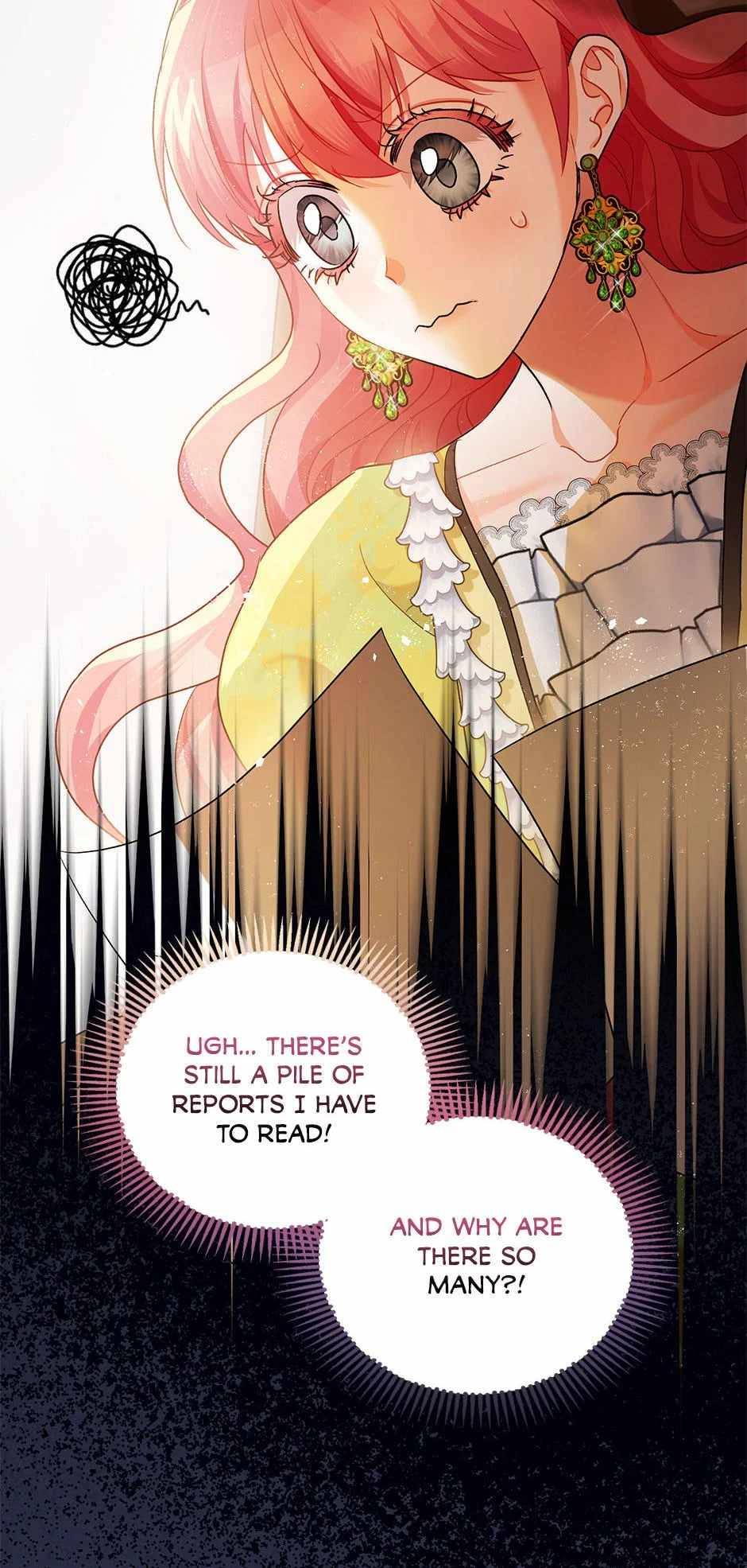 Page 14 of Chapter 53