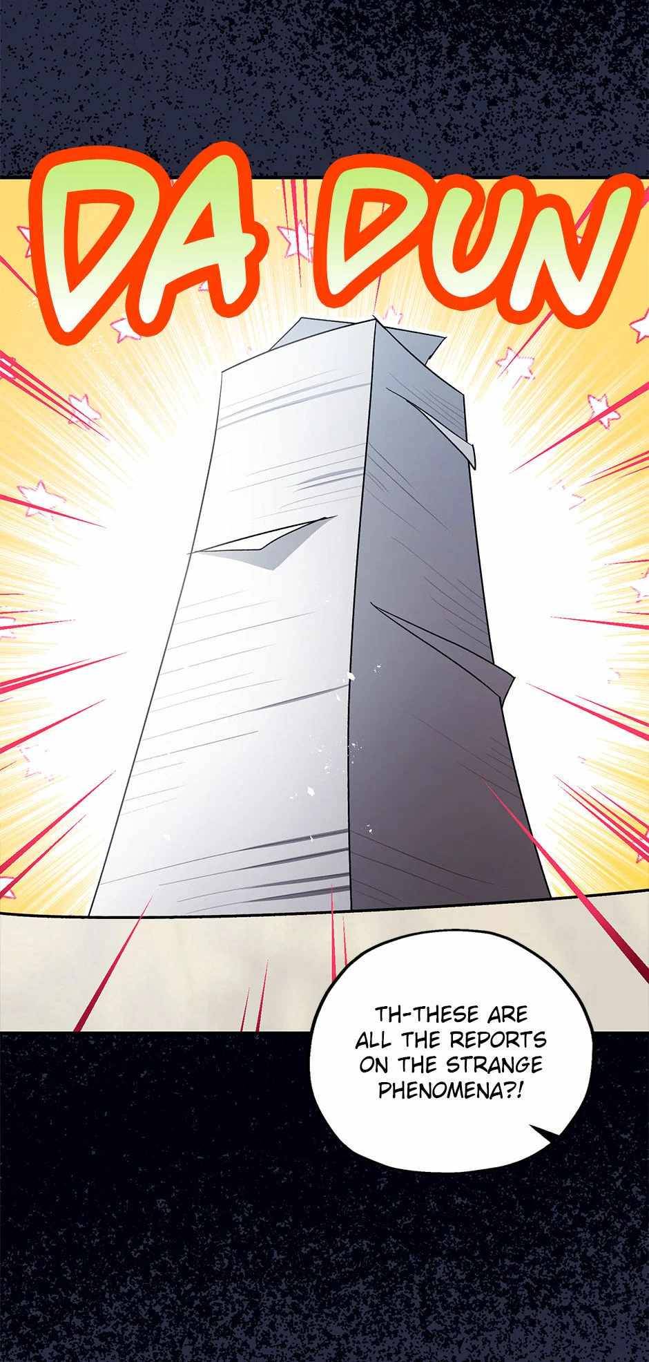 Page 15 of Chapter 53