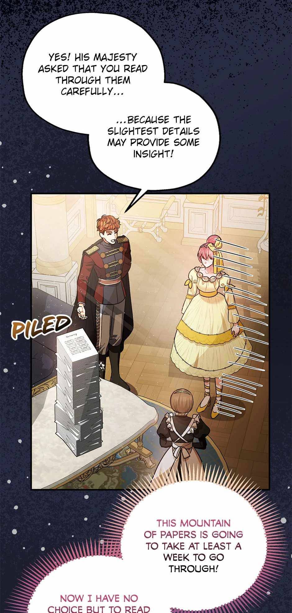 Page 16 of Chapter 53