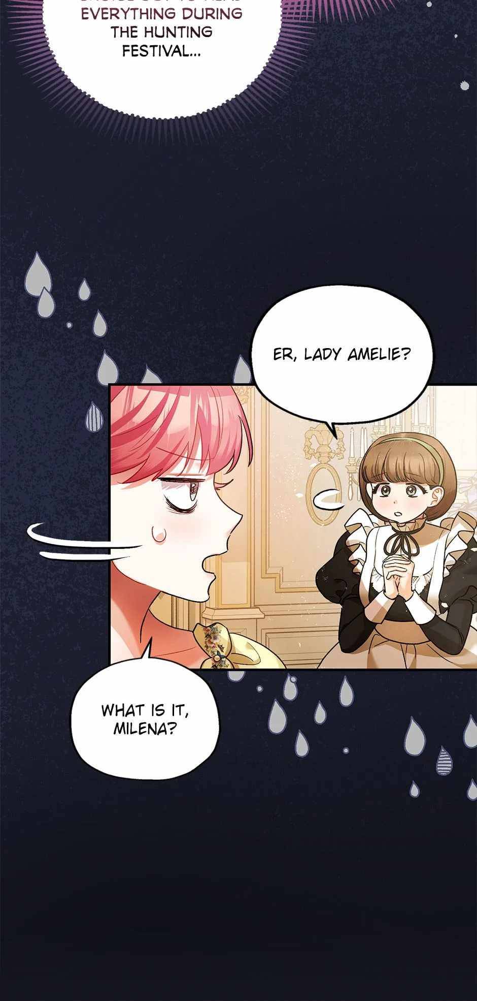 Page 17 of Chapter 53