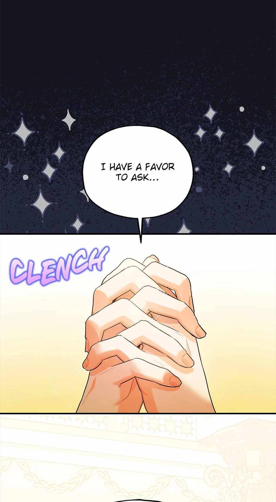 Page 18 of Chapter 53
