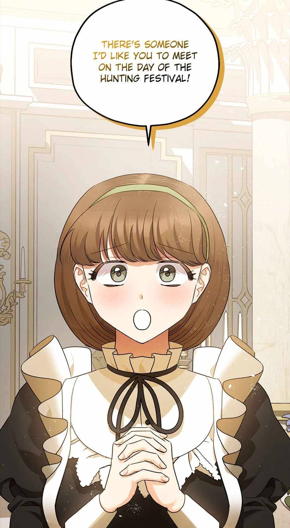 Page 19 of Chapter 53