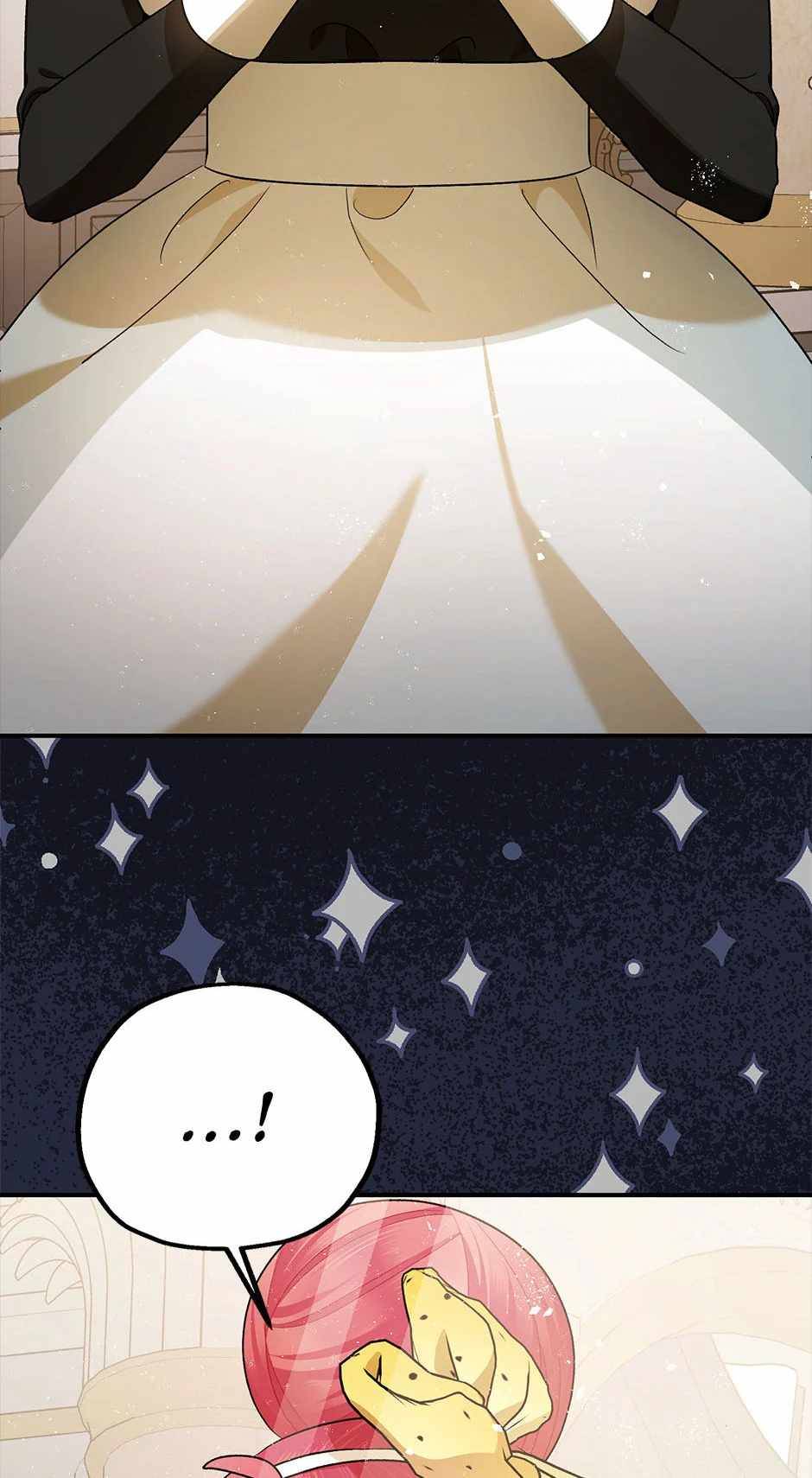 Page 20 of Chapter 53