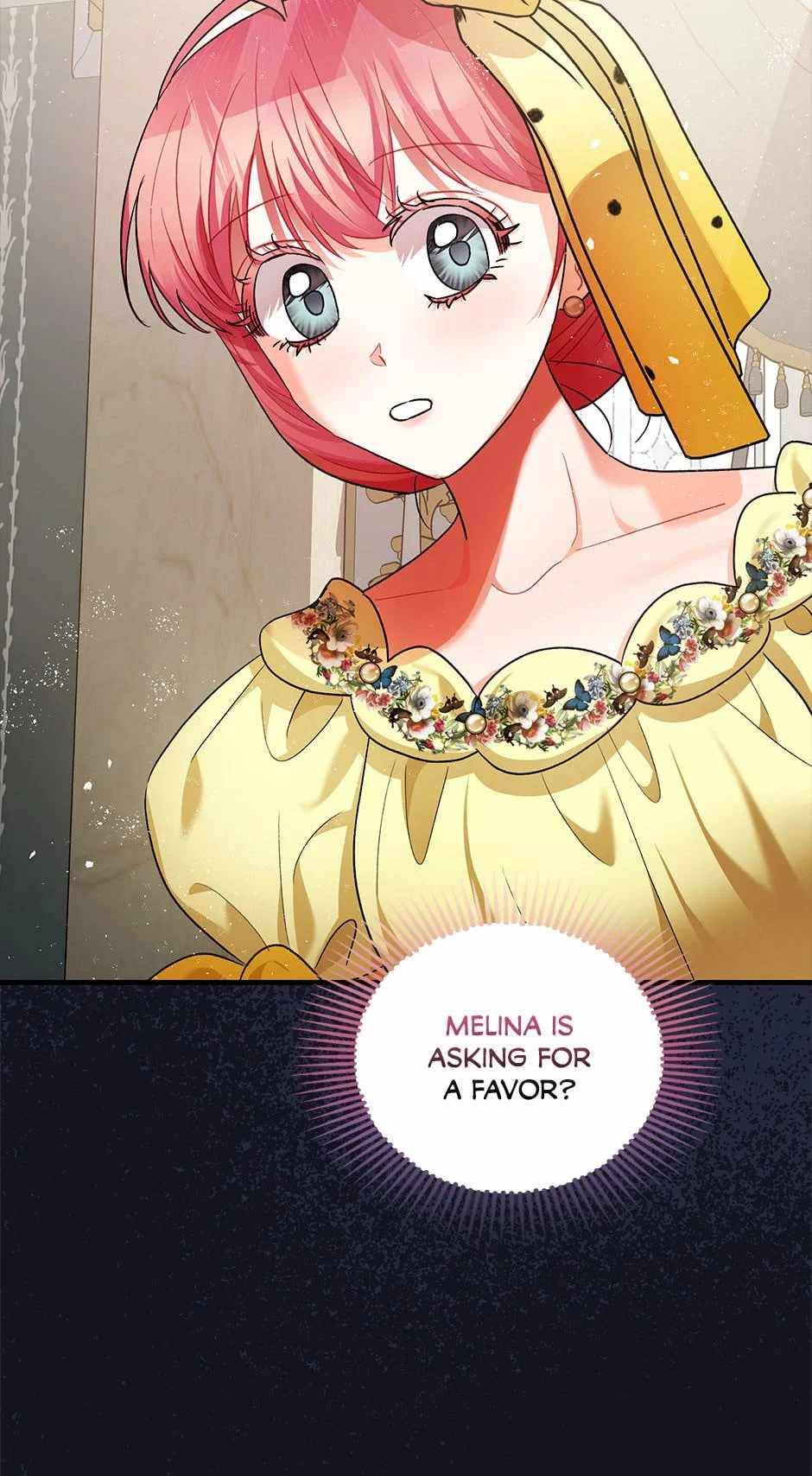 Page 21 of Chapter 53