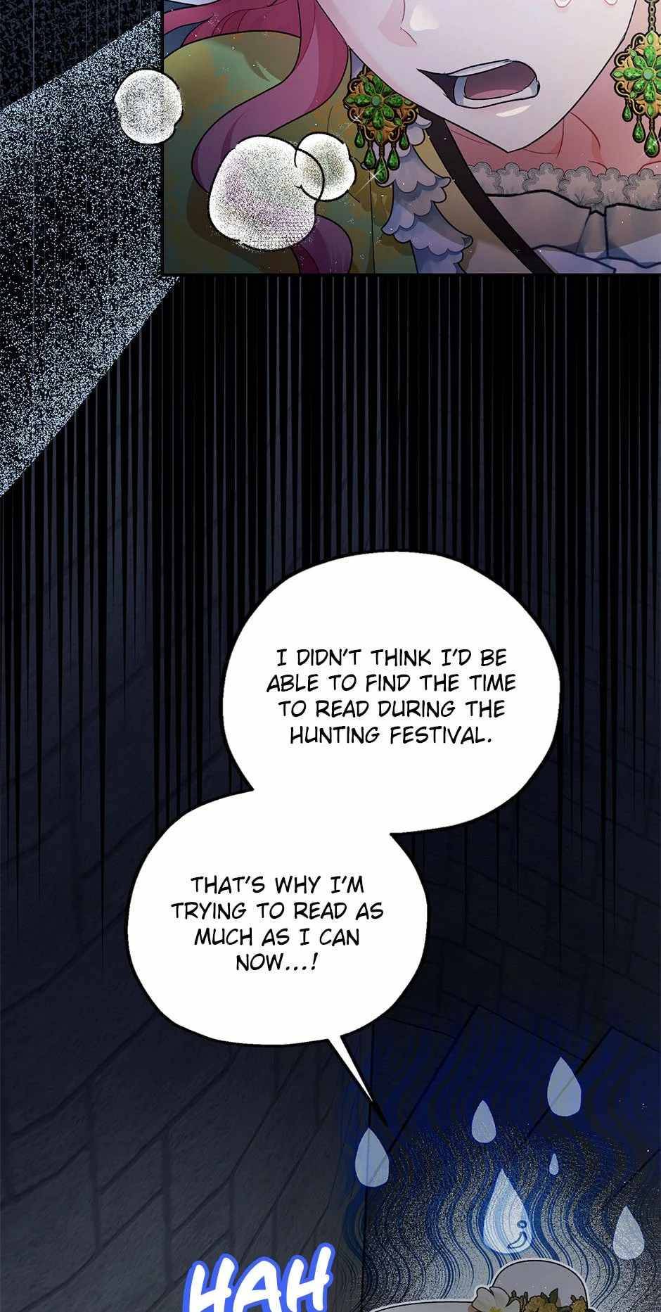 Page 23 of Chapter 53